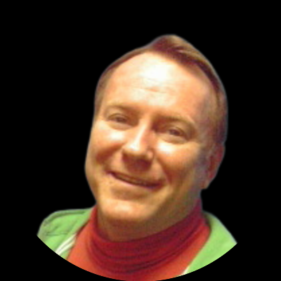 Paul Sully